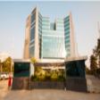 1822 sqft office space available on lease in spaze platinum tower  Commercial Office space Lease Sohna Road Gurgaon